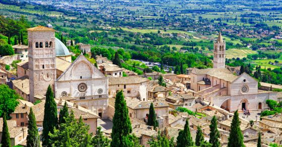 Long Term Stay Permit